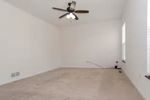 26107 S White Oak Trail, Channahon, IL 60410 - Photo 13