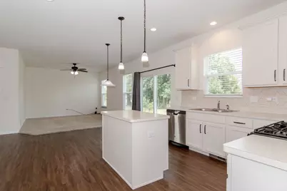 26107 S White Oak Trail, Channahon, IL 60410 - Photo 15