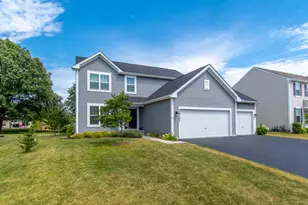 26107 S White Oak Trail, Channahon, IL 60410 - Photo 35