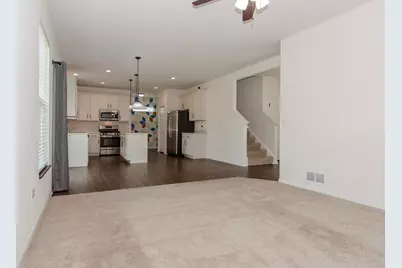 26107 S White Oak Trail, Channahon, IL 60410 - Photo 11