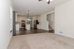 26107 S White Oak Trail, Channahon, IL 60410 - Photo 11