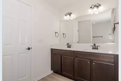 26107 S White Oak Trail, Channahon, IL 60410 - Photo 25