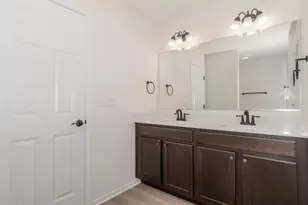 26107 S White Oak Trail, Channahon, IL 60410 - Photo 25