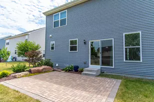 26107 S White Oak Trail, Channahon, IL 60410 - Photo 3