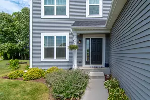 26107 S White Oak Trail, Channahon, IL 60410 - Photo 5