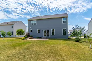 26107 S White Oak Trail, Channahon, IL 60410 - Photo 7