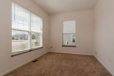 26107 S White Oak Trail, Channahon, IL 60410 - Photo 19