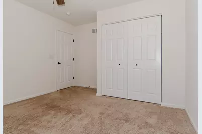 26107 S White Oak Trail, Channahon, IL 60410 - Photo 33