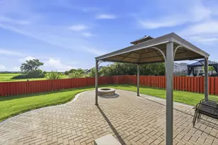 1715 Wild Rose Trail, Joliet, IL 60431 - Photo 33
