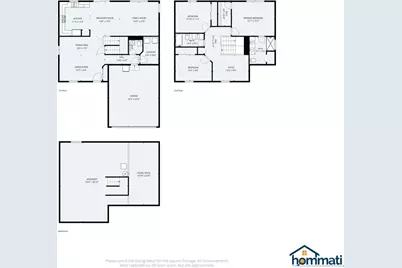 1715 Wild Rose Trail, Joliet, IL 60431 - Photo 41