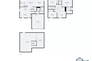 1715 Wild Rose Trail, Joliet, IL 60431 - Photo 41