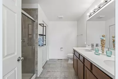 1715 Wild Rose Trail, Joliet, IL 60431 - Photo 21