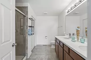 1715 Wild Rose Trail, Joliet, IL 60431 - Photo 21