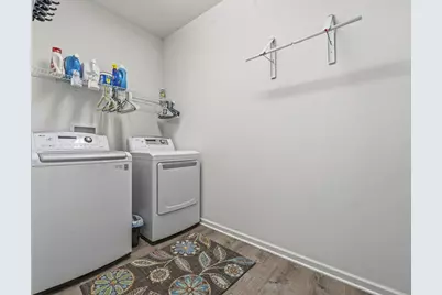 1715 Wild Rose Trail, Joliet, IL 60431 - Photo 17