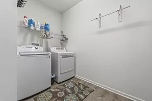 1715 Wild Rose Trail, Joliet, IL 60431 - Photo 17