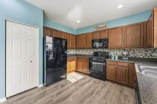 1715 Wild Rose Trail, Joliet, IL 60431 - Photo 13
