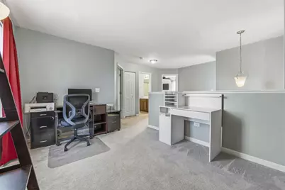 1715 Wild Rose Trail, Joliet, IL 60431 - Photo 27