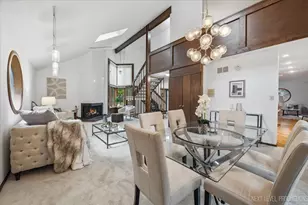 942 Montgomery Ct, Naperville, IL 60540 - Photo 9