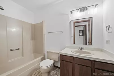 942 Montgomery Court, Naperville, IL 60540 - Photo 27