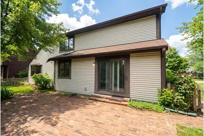 942 Montgomery Court, Naperville, IL 60540 - Photo 35