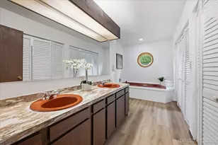 942 Montgomery Ct, Naperville, IL 60540 - Photo 23