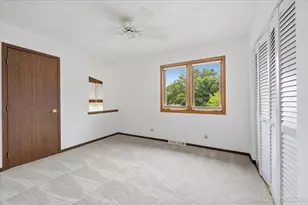 942 Montgomery Ct, Naperville, IL 60540 - Photo 25
