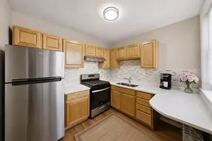 600 Elgin Ave, Forest Park, IL 60130 - Photo 5