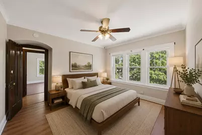 600 Elgin Avenue #3B, Forest Park, IL 60130 - Photo 7
