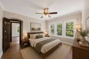 600 Elgin Ave, Forest Park, IL 60130 - Photo 7