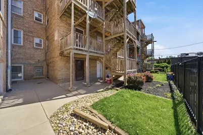 600 Elgin Avenue #3B, Forest Park, IL 60130 - Photo 11