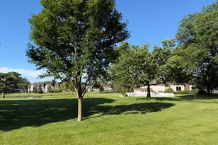 13000 Heiden Circle, Lake Bluff, IL 60044 - Photo 19