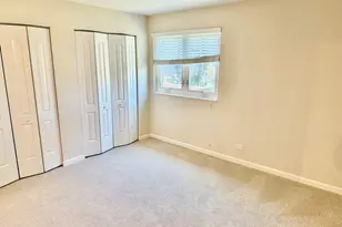 13000 Heiden Circle, Lake Bluff, IL 60044 - Photo 11