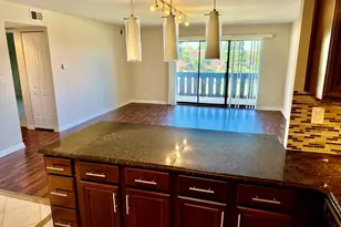13000 Heiden Circle, Lake Bluff, IL 60044 - Photo 9