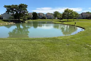 13000 Heiden Circle, Lake Bluff, IL 60044 - Photo 5