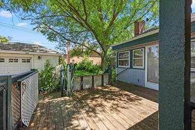 123 S Home Avenue, Park Ridge, IL 60068 - Photo 15
