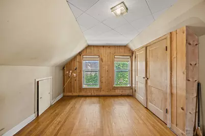 123 S Home Avenue, Park Ridge, IL 60068 - Photo 9