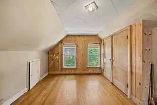 123 S Home Ave, Park Ridge, IL 60068 - Photo 9