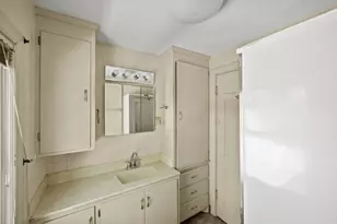 123 S Home Ave, Park Ridge, IL 60068 - Photo 11