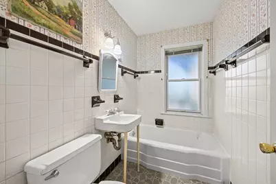 123 S Home Avenue, Park Ridge, IL 60068 - Photo 5
