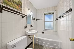 123 S Home Ave, Park Ridge, IL 60068 - Photo 5