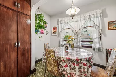 3824 N Pittsburgh Avenue, Chicago, IL 60634 - Photo 11