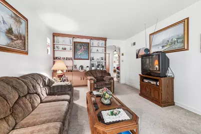 3824 N Pittsburgh Avenue, Chicago, IL 60634 - Photo 7