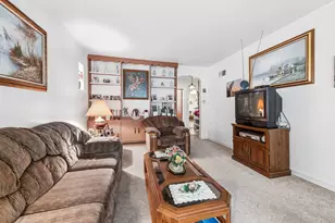 3824 N Pittsburgh Ave, Chicago, IL 60634 - Photo 7