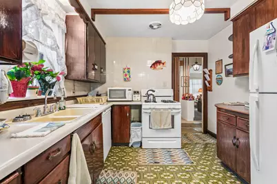 3824 N Pittsburgh Avenue, Chicago, IL 60634 - Photo 9