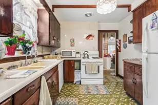 3824 N Pittsburgh Ave, Chicago, IL 60634 - Photo 9