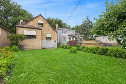 3824 N Pittsburgh Avenue, Chicago, IL 60634 - Photo 5