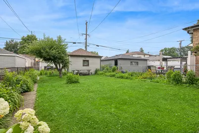 3824 N Pittsburgh Avenue, Chicago, IL 60634 - Photo 3