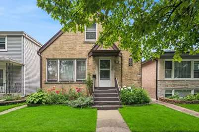 3824 N Pittsburgh Avenue, Chicago, IL 60634 - Photo 1