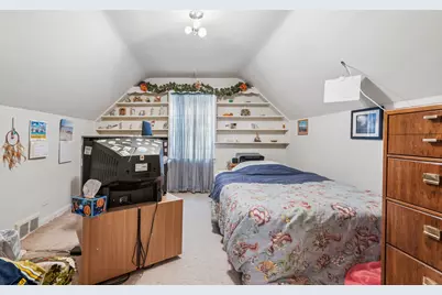 3824 N Pittsburgh Avenue, Chicago, IL 60634 - Photo 15