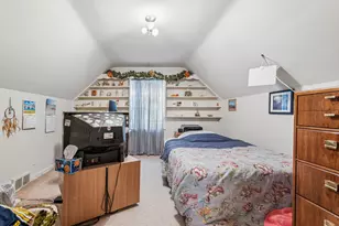 3824 N Pittsburgh Ave, Chicago, IL 60634 - Photo 15